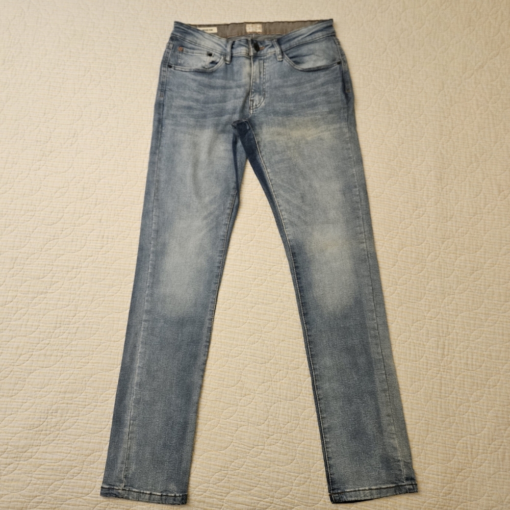 30×32 Weatherproof Vintage Jeans